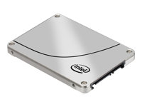 Intel SSD Solid-State Drive DC S3510 Series 800GB 2.5' SATA-600