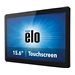 Elo I-Series 3.0 - tout-en-un - Snapdragon APQ8053 1.8 GHz - 3 Go - SSD 32 Go - LED 15.6"