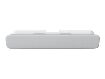 Lenovo Google Meet Series One