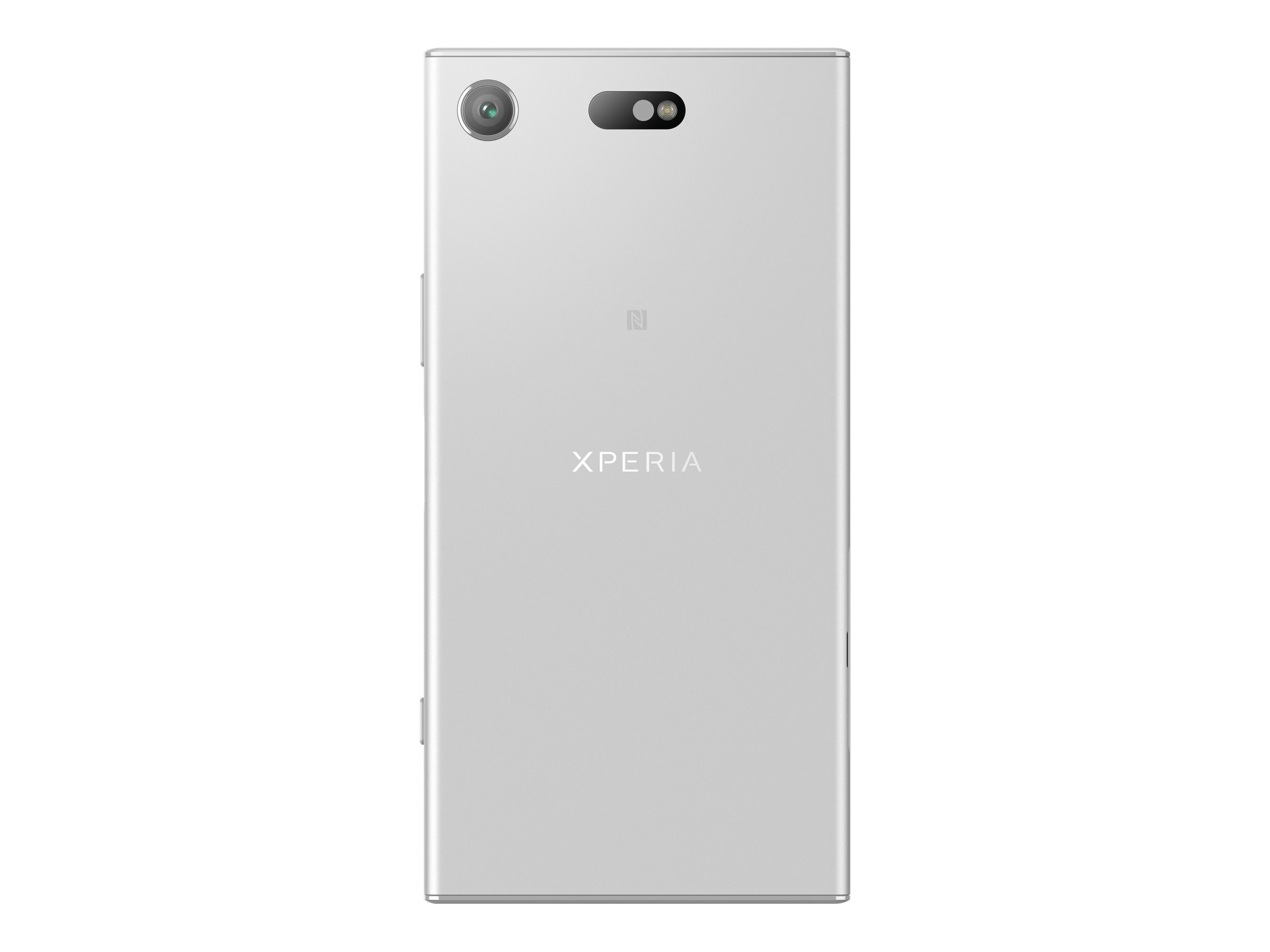 Sony XPERIA XZ1 Compact | Overview, Specs, Details | SHI
