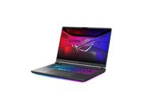 ASUS ROG Strix G16 G615LP-XS97
