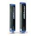 Datalogic AREAscan AS1 AS1-HD-HR-010-J