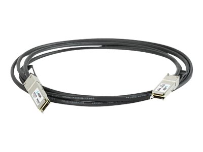 Axiom - 100GBase-CR4 direct attach cable