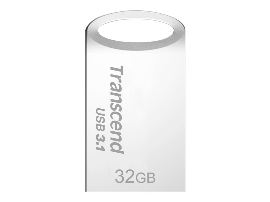 TRANSCEND 32Go Clé USB USB 3.1