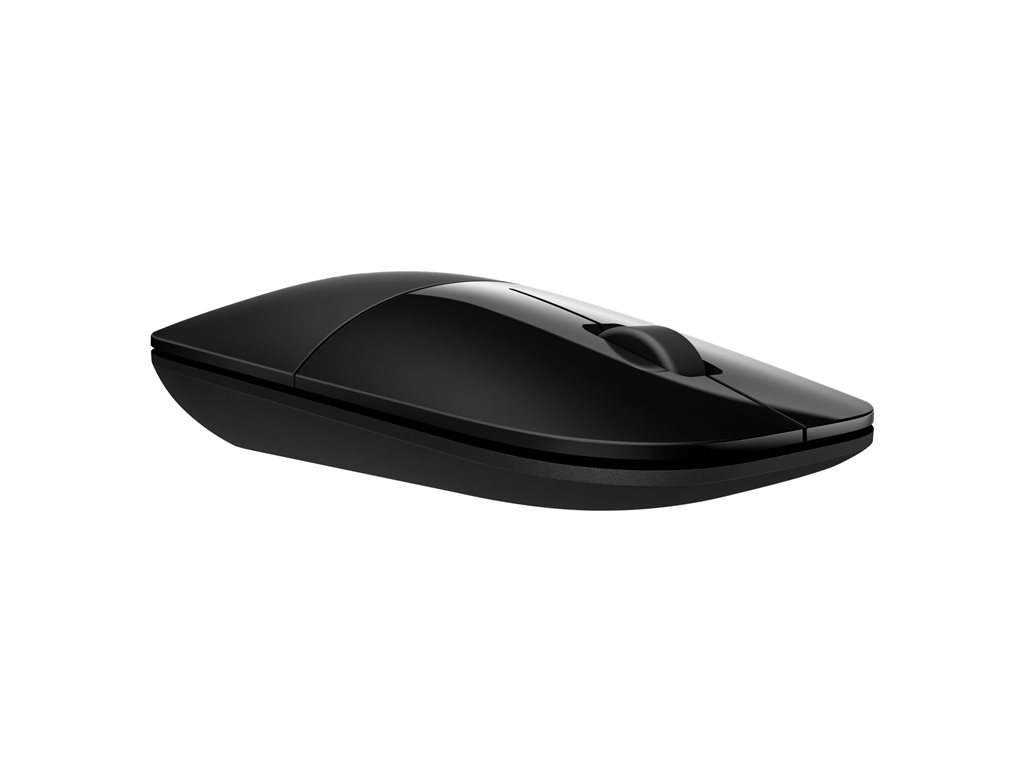 HP Z3700