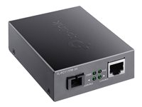 TP-Link TL-FC111PB-20 V1