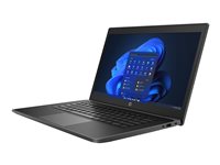HP ProBook Fortis 14 G9 Notebook - 14" - Intel Celeron N5100 - 4 GB RAM - 128 GB SSD - UK