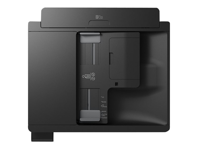 EPSON EcoTank ET-M16600 MFP Mono B/W ink