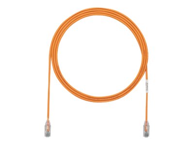 Panduit TX6-28 Category 6 Performance