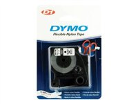 Dymo Consommables Dymo 16957