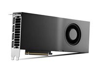 NVIDIA RTX PRO 4500 Blackwell