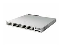 Cisco Catalyst C9300L-48T-4X-E