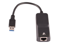 V7 Cble USB CBLUSB3RJ-1E