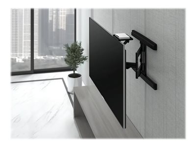 Product | Neomounts AWL28-210BL1 shelf - for LCD display