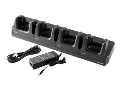 Honeywell Charge Base