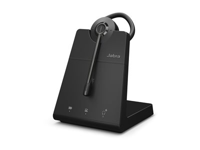 Jabra Engage 45 SE Convertible