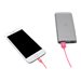 IOGEAR Charge & Sync Flip