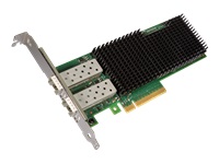Lenovo Produits Lenovo 7XC7A05523