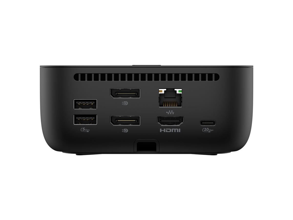 HP G6