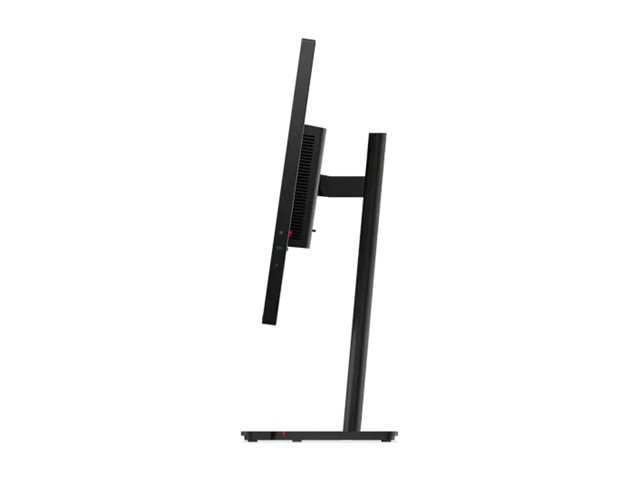 Lenovo ThinkVision T27qd-40 - LED monitor - QHD - 27" – foto 9