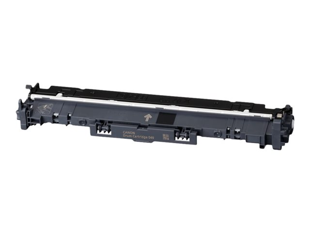 CANON CRG 049 Drum