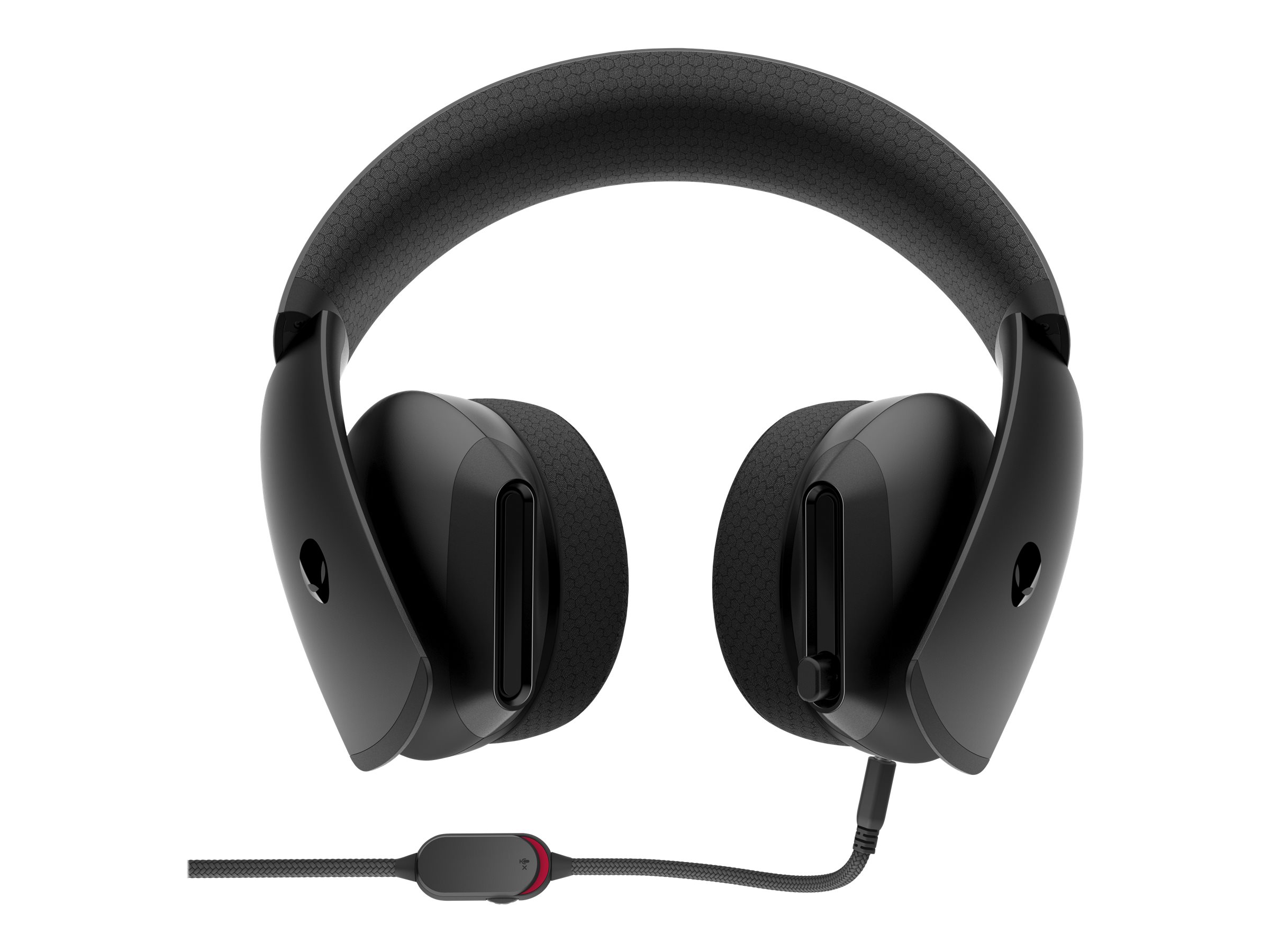 Razer Kraken V3 Pro wireless gaming headset review