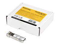 StarTech.com Produits StarTech.com SFP-10GBASE-LRM-ST