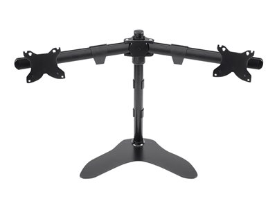 Monoprice - Stand - for 2 LCD displays