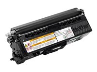 BROTHER Toner noir pour 4000 pa