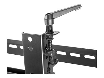NEOMOUNTS Flatscreen Wall Mount