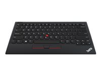 Lenovo Claviers & souris 4Y40X49507