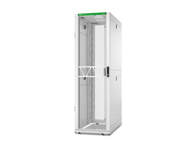 APC NetShelter SX Gen 2