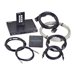 Black Box Small Conference Room Kit