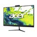 Acer Aspire C 27 C27-2G