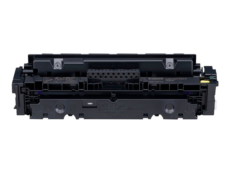 CANON CRG 046 HY toner jaune