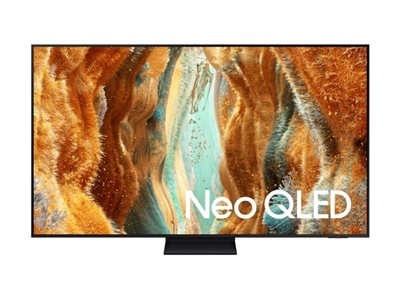 Samsung QN55QN70FAF - 55" Diagonal Class (54.6" viewable)