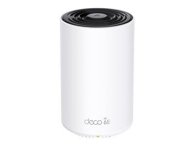 AXE5400 WHOLE HOME MESH WI-FI 6E UNIT(TRI-BAND)