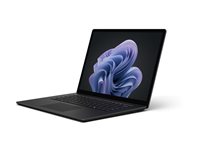 Microsoft Surface Surface Laptop  ZLU-00007