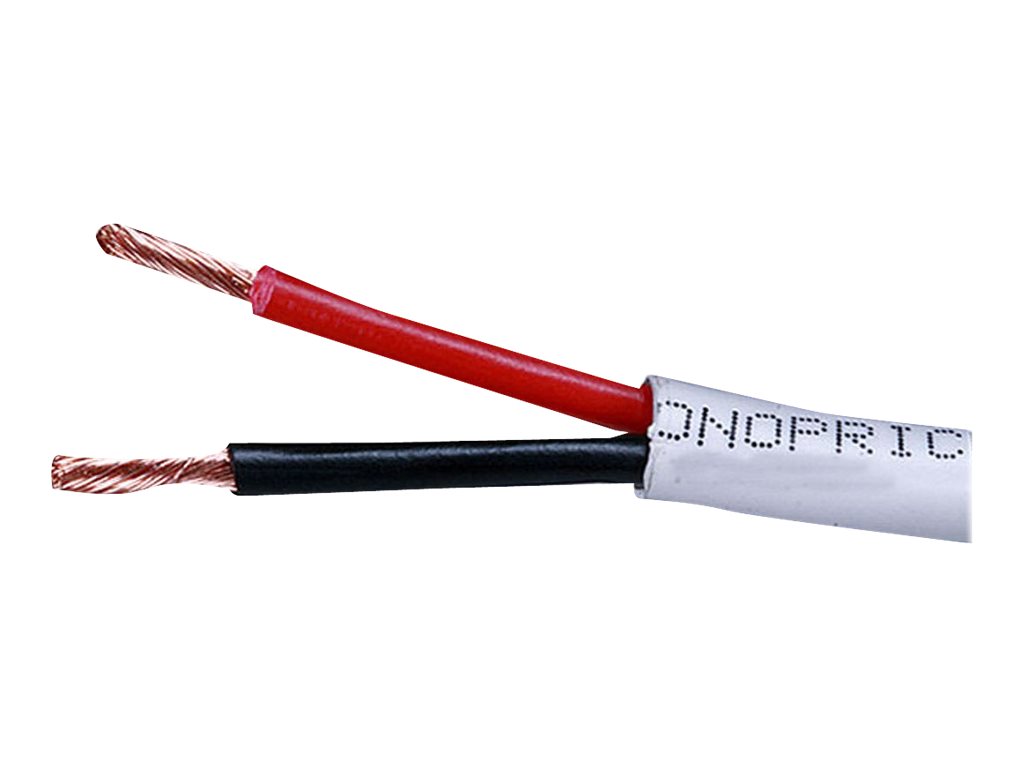 Monoprice Access Series