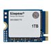 NV3 - SSD - 1 TB - PCIe 4.0 x4 (NVMe)