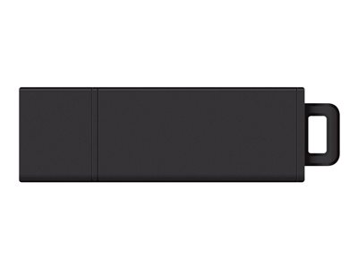 Centon DataStick Pro 2