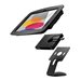 Compulocks iPad Air 10.9 (4-5th Gen) Space Enclosure Core Counter Stand or Wall Mount Plus Hub