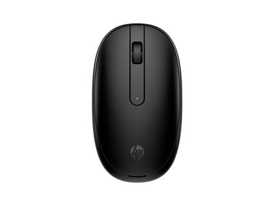 HP 245 BLK Bluetooth Mouse (EU)