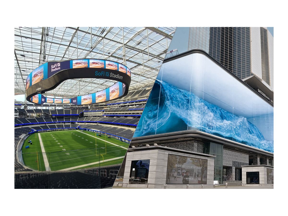 Usage / lifestyle Multi-angle