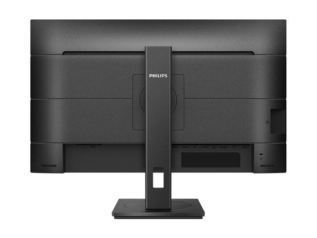 PHILIPS 276B1/00 27p 2560x1440 IPS