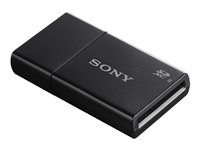 Sony MRW-S1 Kortlæser USB 3.1 Gen 1