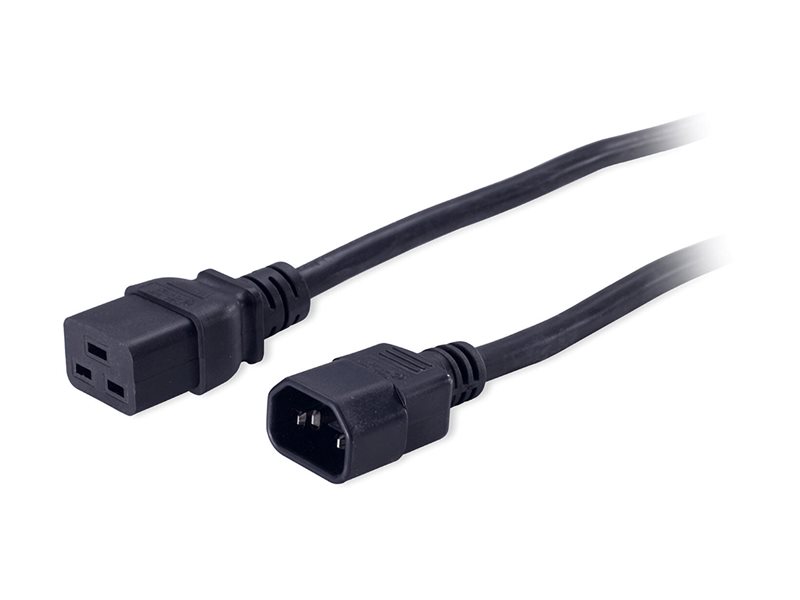 APC CORDON ELECTRIQUE DE RACCOR