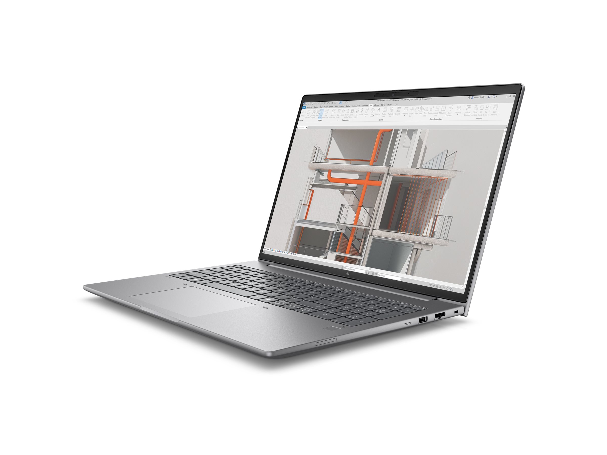 Hp Zbook X G1i Mobile Workstation 16 Intel Core Ultra 9 285h Vpro 32 Gb Ram 1 Tb Ssd Uk Hp Zbook X G1i Mobile Workstation 16 Intel Core Ultra 9 285h Vpro 32 Gb Ram 1 Tb Ssd Uk