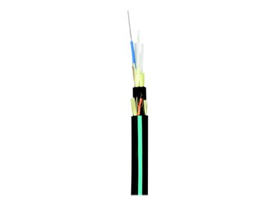 Panduit - Bulk cable