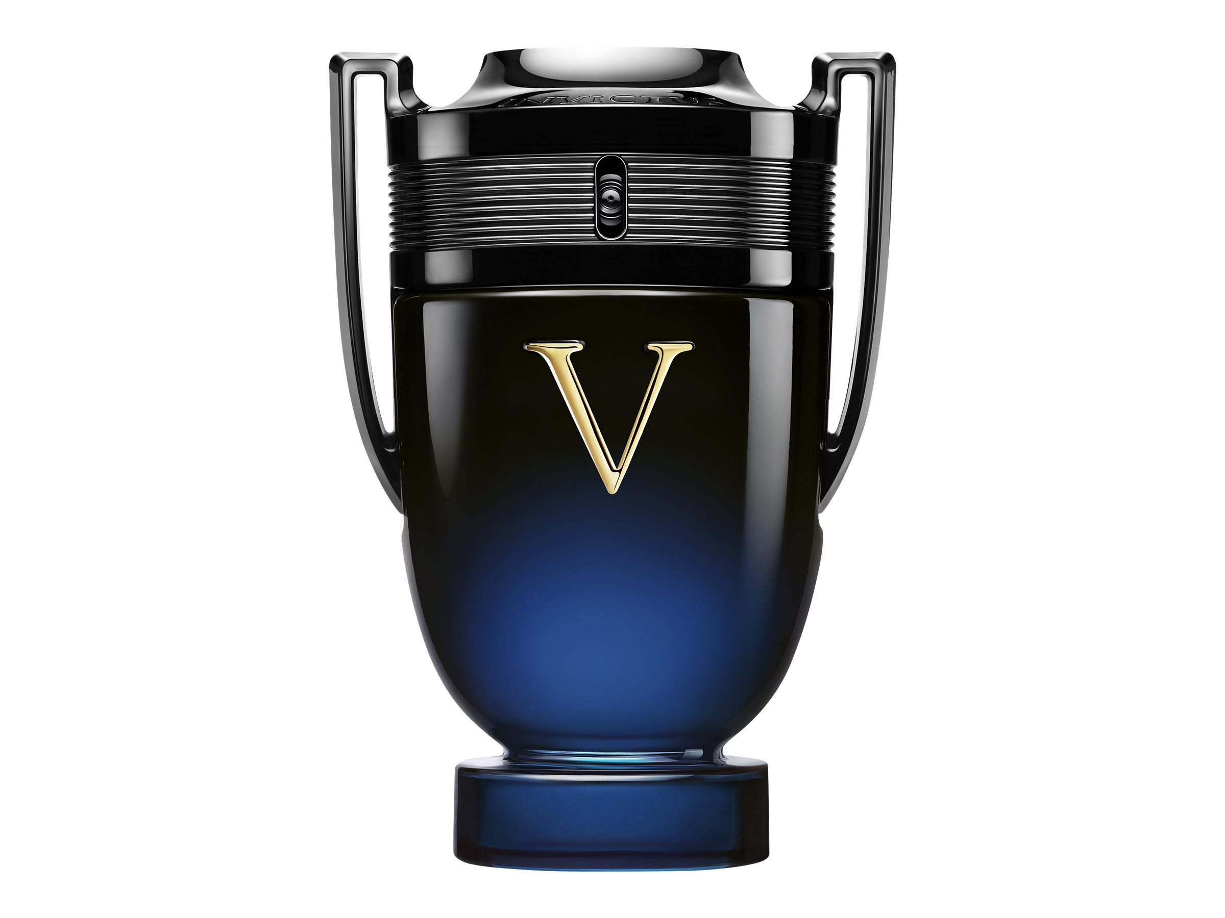 Rabanne Invictus Victory Elixir Eau de Parfum Intense - 100ml